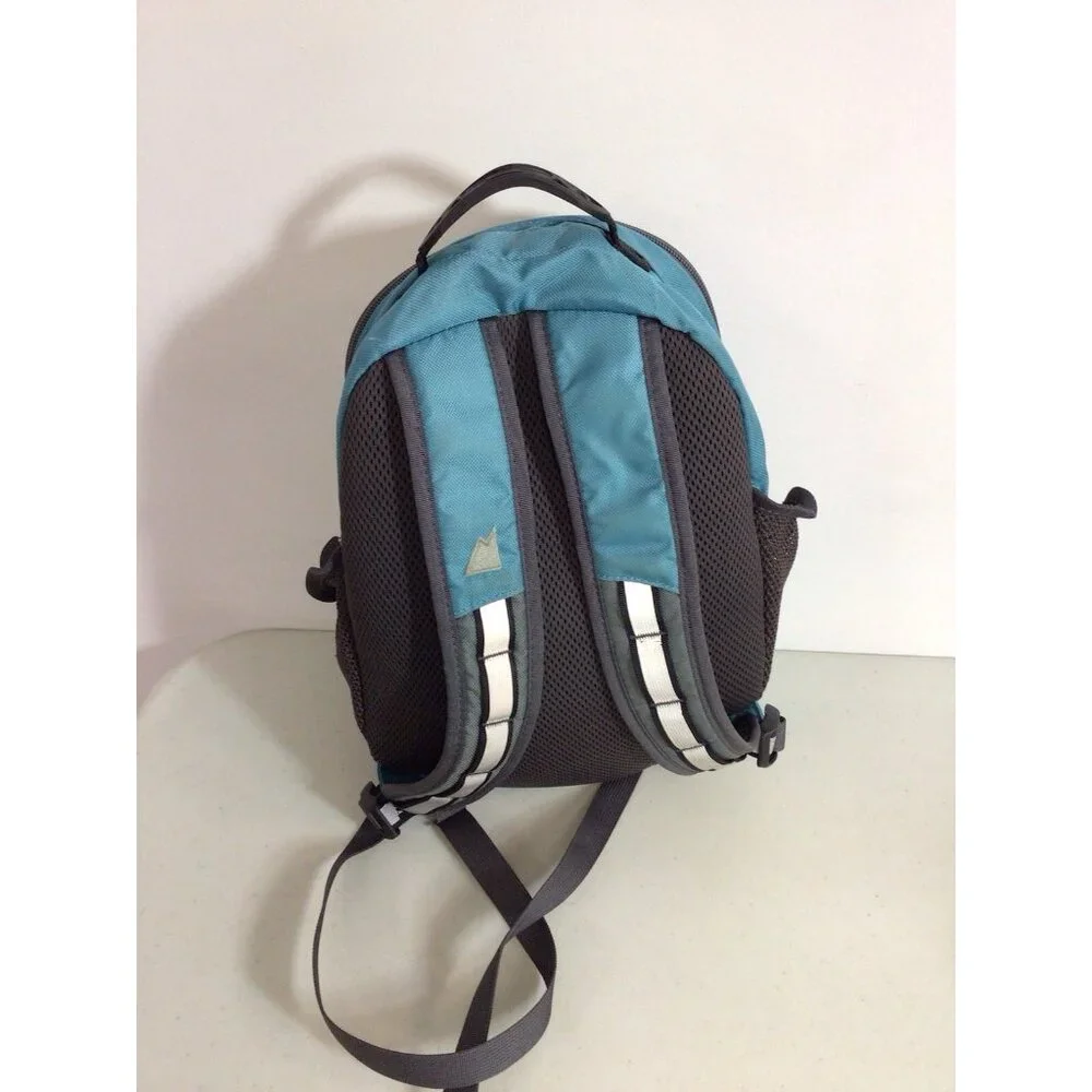 Mountain Equipment Co-op MEC Small Backpack